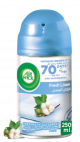 Air Wick Air Freshener Fresh Linen 250ml