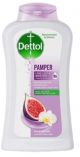 Dettol Fig & Orchid Body Wash 250ml
