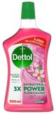 Dettol Multi Purpose Cleaner Jasmine 900ml