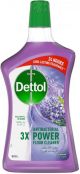 Dettol Healthy Home All Purpose Cleaner Lavender 900ml