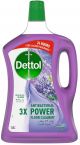 Dettol Healthy Home All Purpose Cleaner Lavender 1.8L