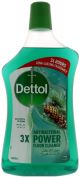 Dettol Healthy Home All Purpose Cleaner Pine 900ml