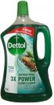Dettol Healthy Home All Purpose Cleaner Pine 1.8L