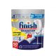 Finish Quantum Dishwasher 50 Tablets