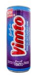 Vimto Blue Raspberry Punch 250ml