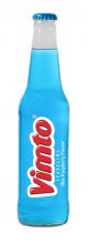 Vimto Blueberry 330ml