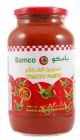 Bamco Tomato Paste 1.35kg