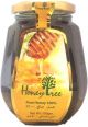 Honey Tree Pure Honey 500g