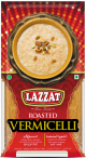 Lazzat Roasted Vermicelli 150g
