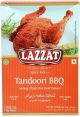 Lazzat Spice Mix For Tandoori BBQ 50g