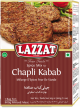 Lazzat Spice Mix For Chapli Kabab 50g