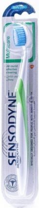 Sensodyne Multi Care Soft Toothbrush For Sensitive Teeth