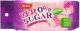 Erko Fat,Gluten Free Strawberry Marshmallow 0% Sugar 69g