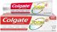 Colgate Total 12 Clean Mint Toothpaste 100ml