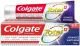 Colgate Total Care Toothpaste 100ml