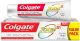 Colgate Total 12 Clean Mint Toothpaste 150ml