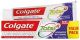 Colgate Total Care Toothpaste 150ml