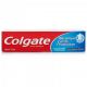 Colgate calcium toothpaste 25ml