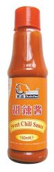 Chain Kwo Sweet Chili Sauce 330g