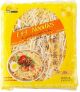 Chain Kwo Egg Noodles Quick Cook 400g