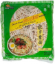 Chain Kwo Noodles Quick Cook 400g