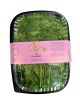 Freshco Coriander 200g