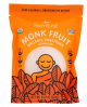SweetLeaf Monk Fruit Organic Sweetener Granular 240g