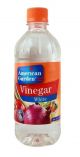 American Garden Original White Vinegar 473ml