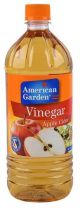 American Garden Original Apple Vinegar 946ml