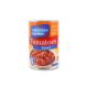 American Garden Tomatoes Diced 411g