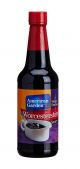 American Garden Worcestershire Sauce 295ml