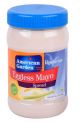 American Garden Eggless Mayonnaise 460g