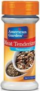 American Garden Meat Tenderizer161g