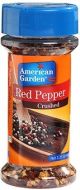 American Garden Ground Red Pepper 64g