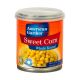 American Garden Sweet Corn 180g