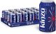 Kinza Cola Soft Drink 360ml *24 