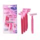 Lady Max Women's Razors *5