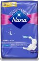 Nana Goodnight Maxi With Wings 22 Pads