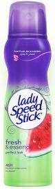 Lady Speed Stick Juicy Watermelon 150ml
