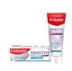 Colgate Pro Relief toothpaste for sensitive teeth 75ml