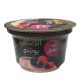 Al Safi Greek Yogurt Berry Version 150g*3