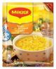 Maggi Chicken With ABC Pasta Soup 66g