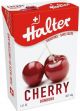 Halter cherry sugar free 40g