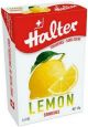 Halter citron suger free 40g