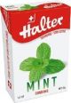 Halter Mint Sugar Free 40g
