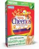 Nestle Honey Cheerios Breakfast Cereal 375g