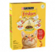 Purina Friskies cat food mix of chicken and vegetables 300g