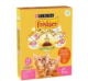 Purina Friskies Junior Cat Food 300g