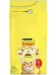 Purina Friskies Beef and Chicken Mix 1.7kg