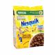 Nestle Nesquik whole grains 150g